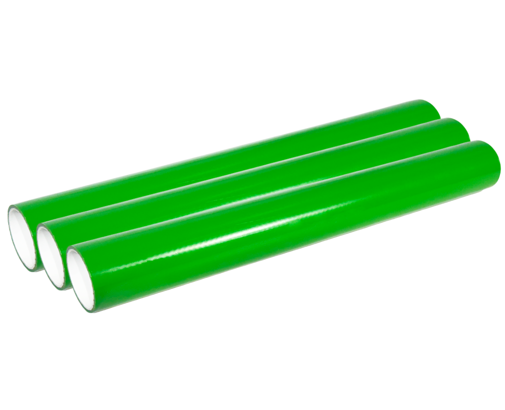 WRCP,WRCP管,WRCP给水管,WRCP钢丝织绕管,欧博abgWRCP